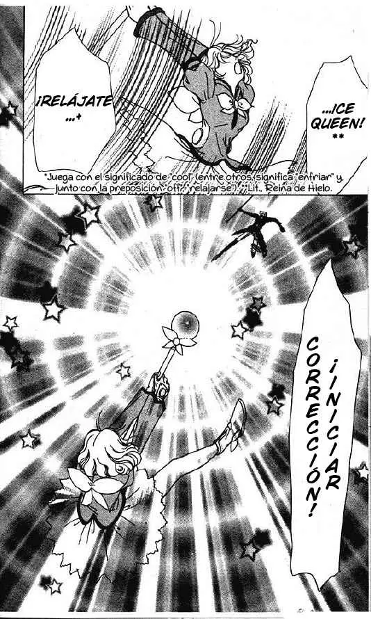 Corrector Yui (1999) - Capítulo 6 - Página 65 - LectorTMOo