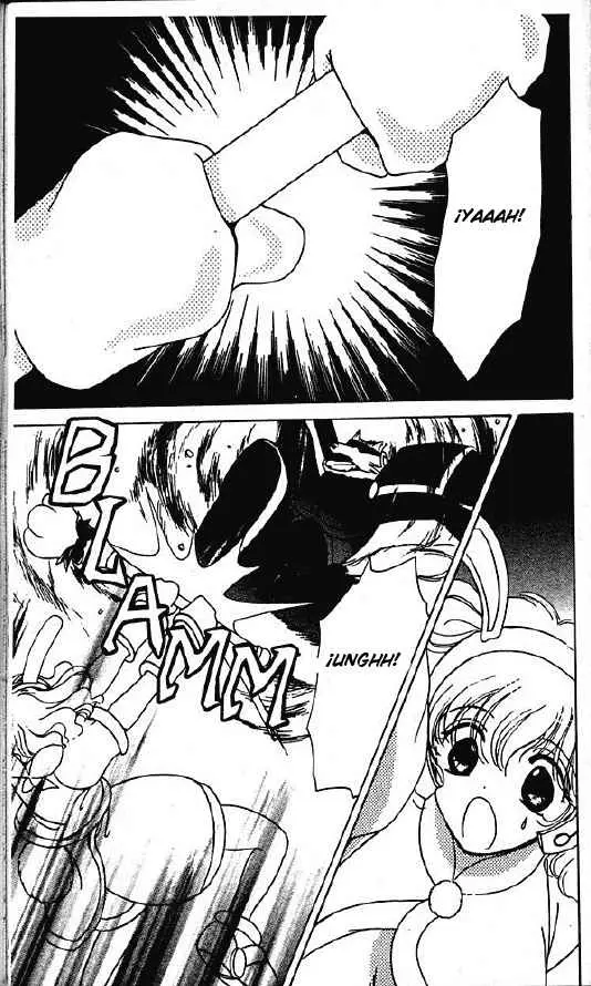 Corrector Yui (1999) - Capítulo 6 - Página 80 - LectorTMOo