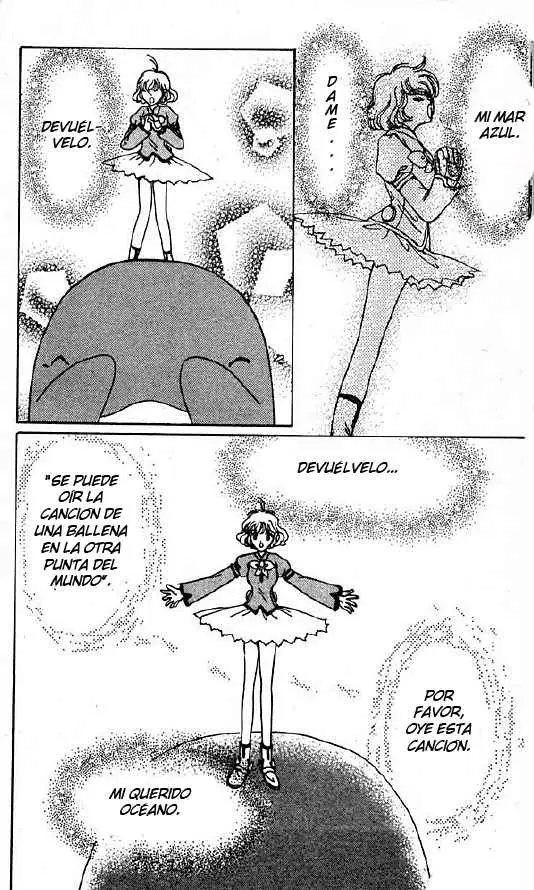 Corrector Yui (1999) - Capítulo 6 - Página 113 - LectorTMOo