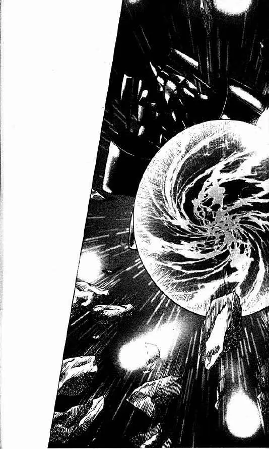 Corrector Yui (1999) - Capítulo 6 - Página 116 - LectorTMOo