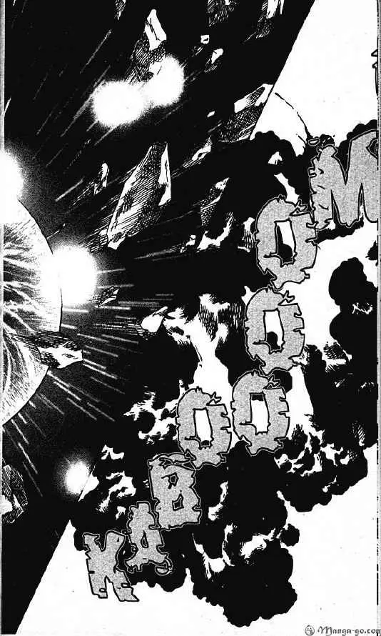 Corrector Yui (1999) - Capítulo 6 - Página 118 - LectorTMOo