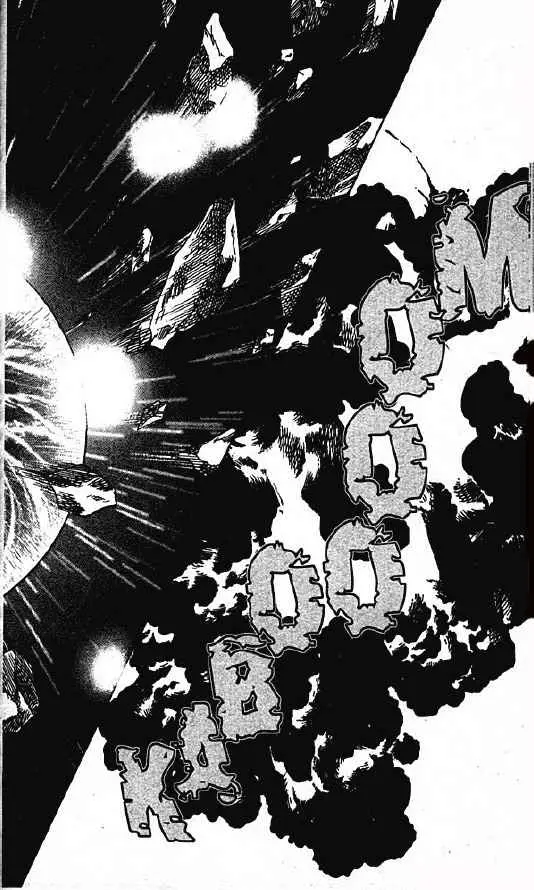 Corrector Yui (1999) - Capítulo 6 - Página 119 - LectorTMOo