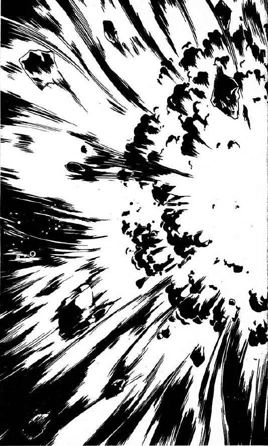 Corrector Yui (1999) - Capítulo 6 - Página 120 - LectorTMOo
