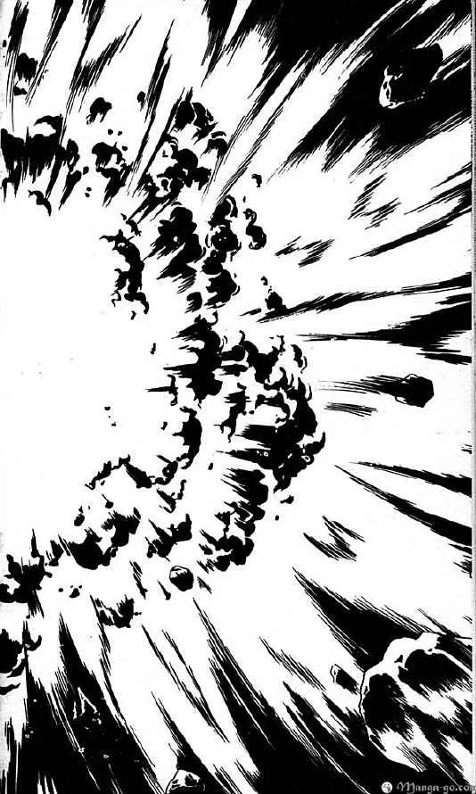 Corrector Yui (1999) - Capítulo 6 - Página 121 - LectorTMOo