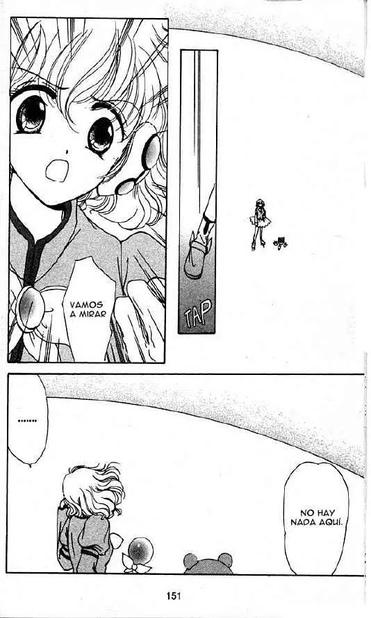 Corrector Yui (1999) - Capítulo 7 - Página 18 - LectorTMOo
