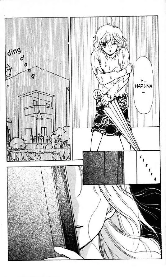 Corrector Yui (1999) - Capítulo 8 - Página 55 - LectorTMOo