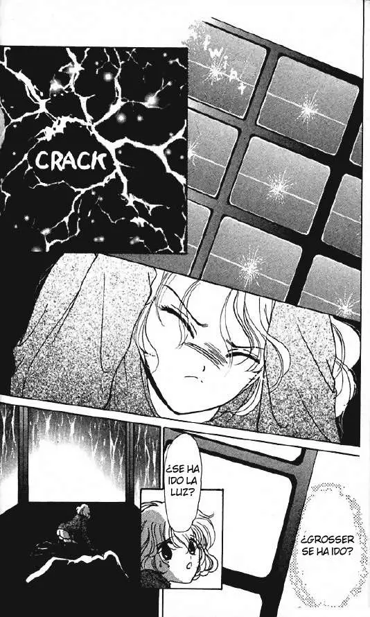 Corrector Yui (1999) - Capítulo 8 - Página 68 - LectorTMOo