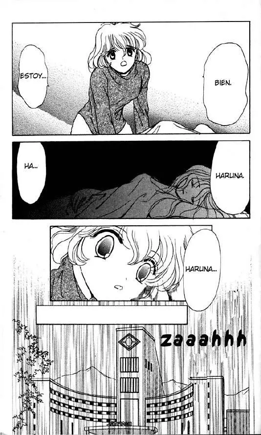 Corrector Yui (1999) - Capítulo 8 - Página 69 - LectorTMOo