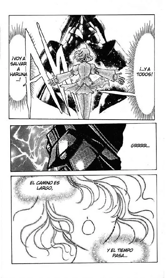 Corrector Yui (1999) - Capítulo 8 - Página 113 - LectorTMOo