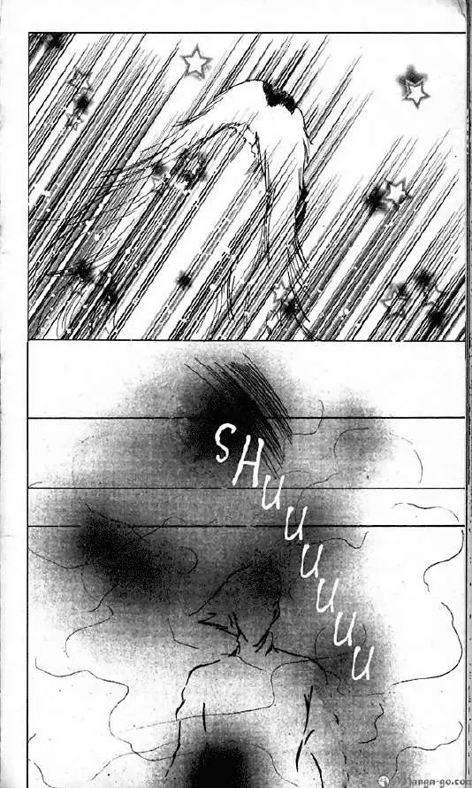 Corrector Yui (1999) - Capítulo 8 - Página 124 - LectorTMOo