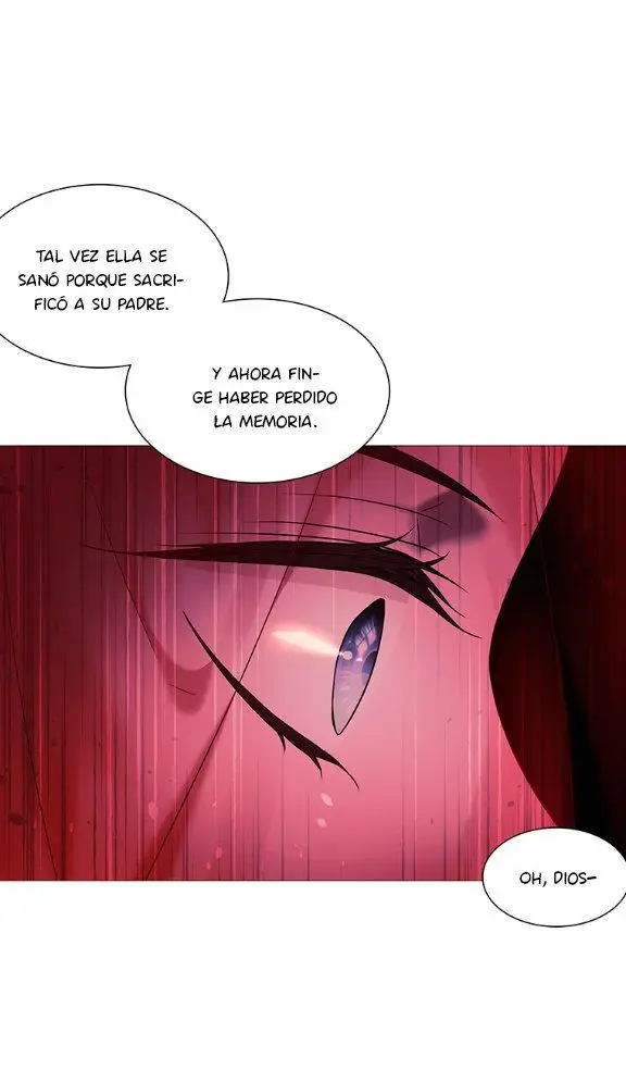 CORTEJO "SEDUCIENDO A UN ZORRO" (2022) - Capítulo 1 - Página 13 - LectorTMOo