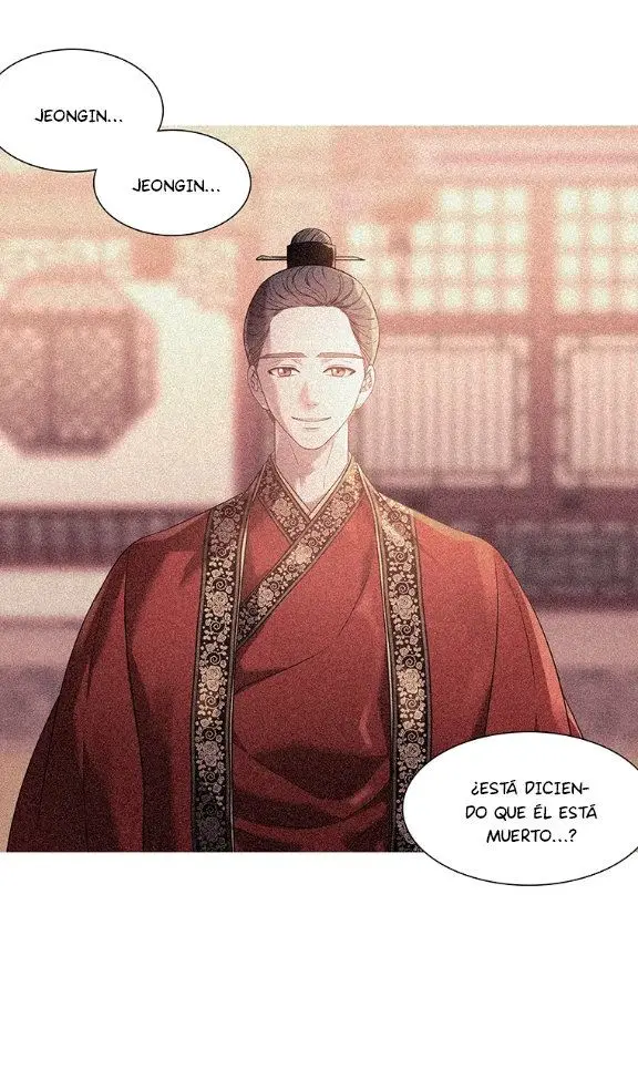 CORTEJO "SEDUCIENDO A UN ZORRO" (2022) - Capítulo 1 - Página 95 - LectorTMOo