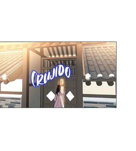 CORTEJO "SEDUCIENDO A UN ZORRO" (2022) - Capítulo 1 - Página 111 - LectorTMOo