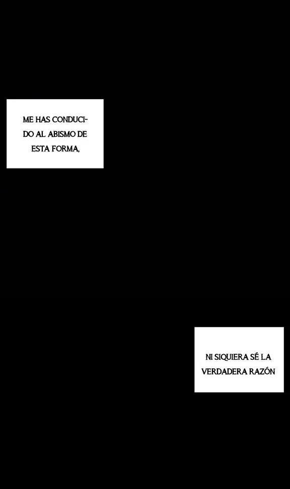 CORTEJO "SEDUCIENDO A UN ZORRO" (2022) - Capítulo 1 - Página 134 - LectorTMOo