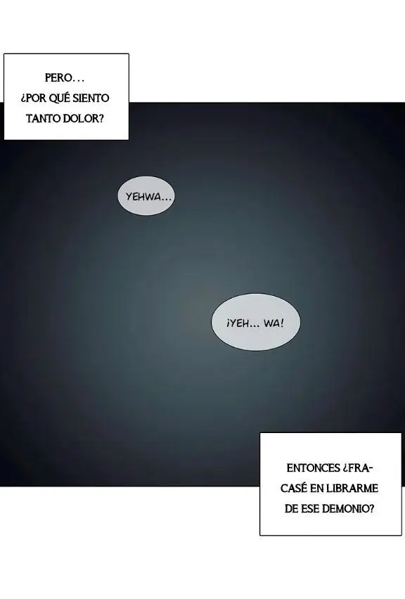 CORTEJO "SEDUCIENDO A UN ZORRO" (2022) - Capítulo 1 - Página 139 - LectorTMOo