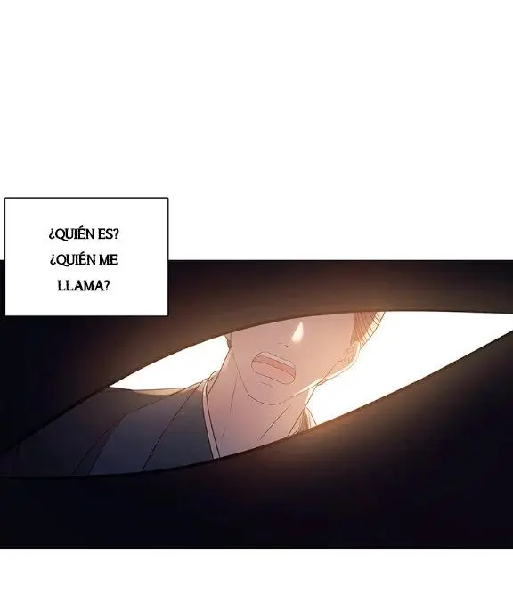 CORTEJO "SEDUCIENDO A UN ZORRO" (2022) - Capítulo 1 - Página 140 - LectorTMOo