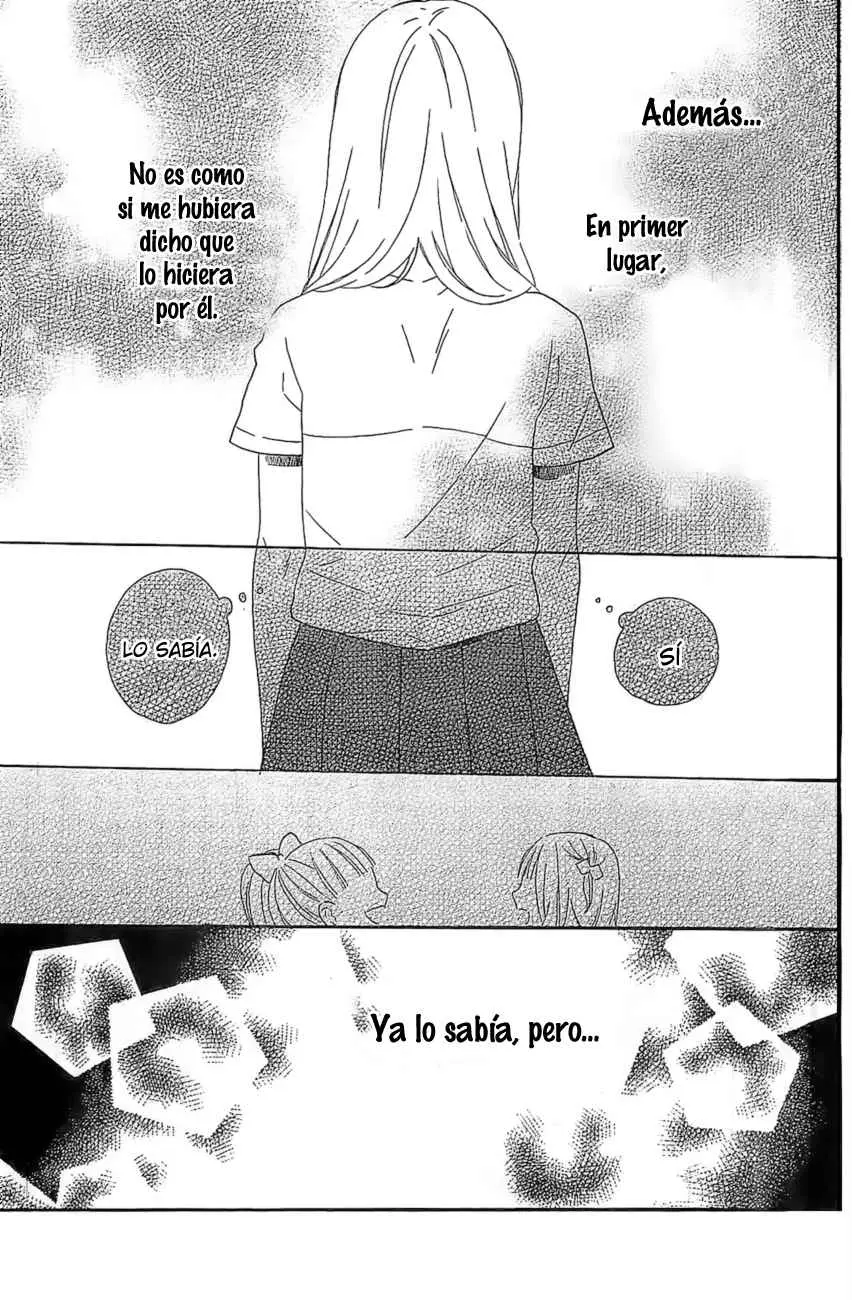 Cosmic Color (2013) - Capítulo 1 - Página 37 - LectorTMOo