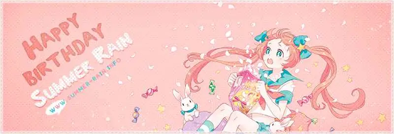 Cosmic Color (2013) - Capítulo 3 - Página 2 - LectorTMOo