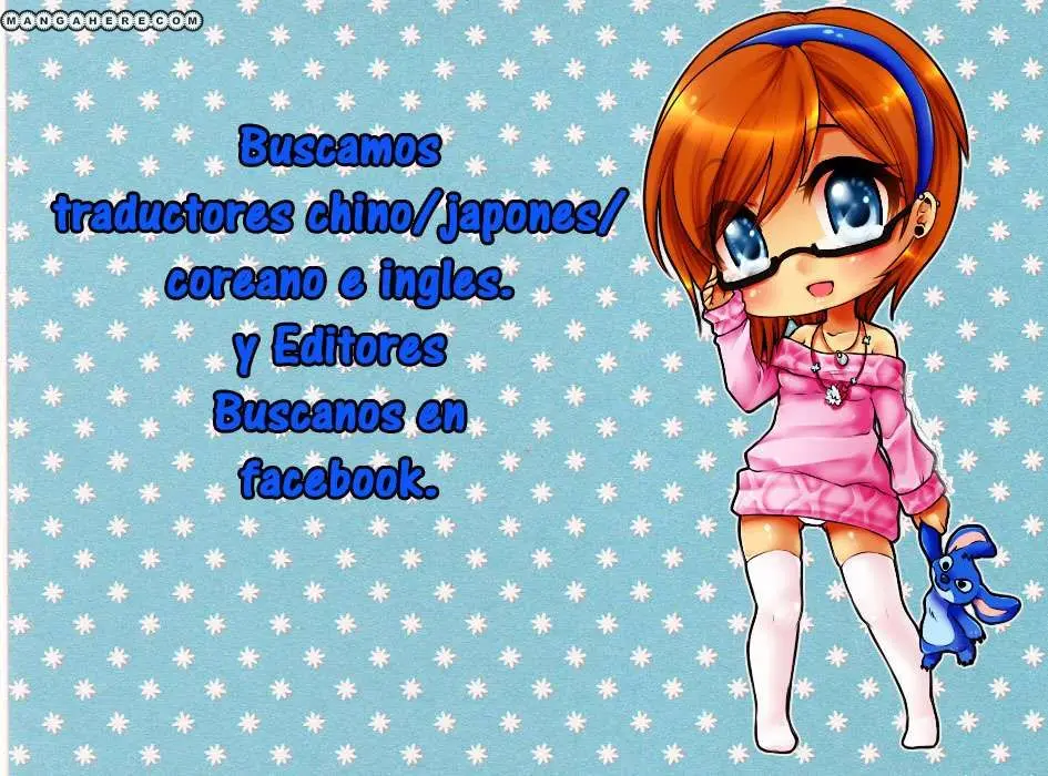 Cosplay Animal (2004) - Capítulo 10 - Página 2 - LectorTMOo