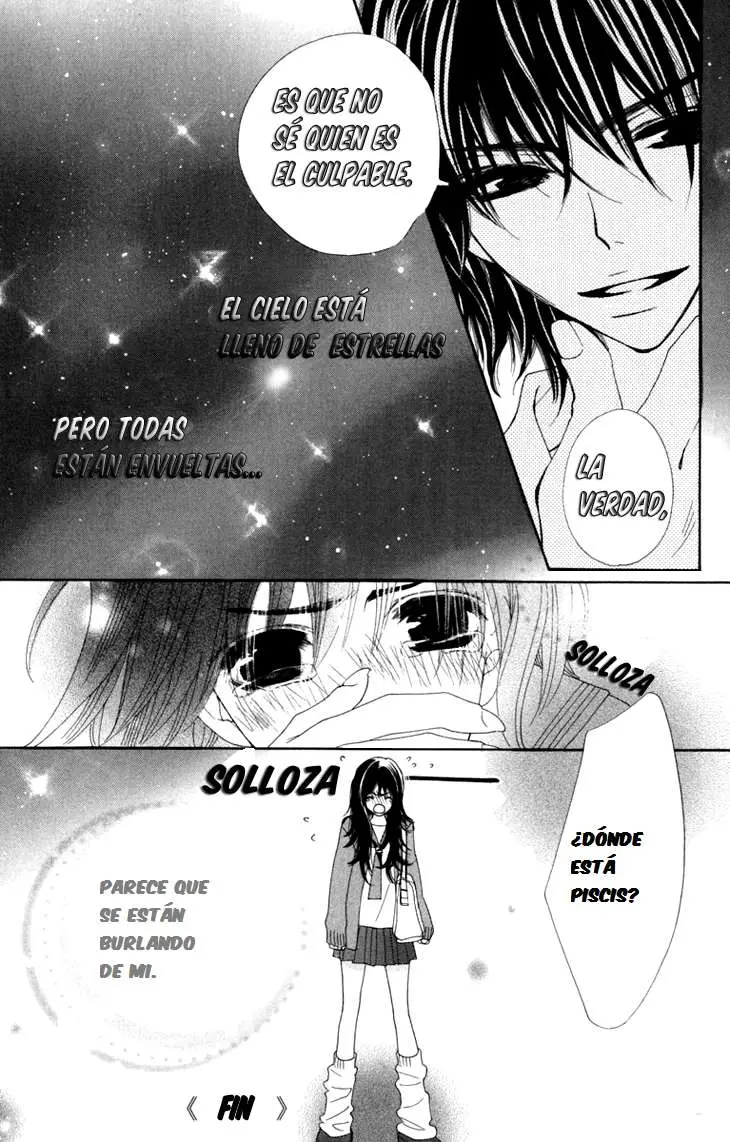 Cosplay Animal (2004) - Capítulo 12 - Página 56 - LectorTMOo