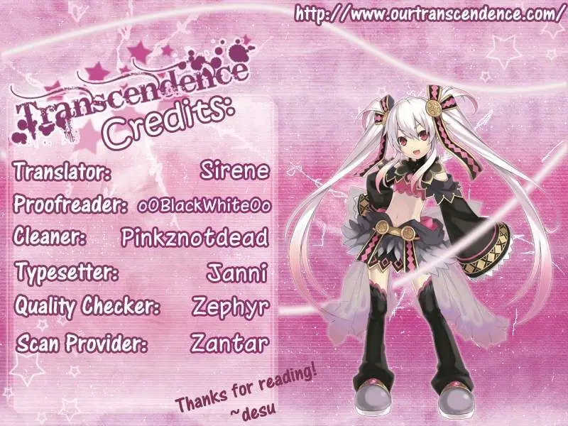 Cosplay Animal (2004) - Capítulo 13 - Página 2 - LectorTMOo