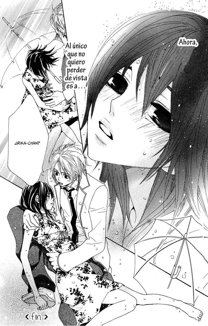 Cosplay Animal (2004) - Capítulo 25 - Página 48 - LectorTMOo
