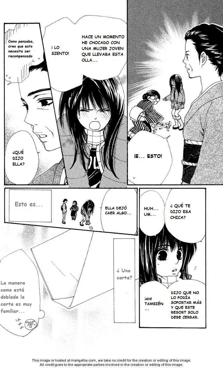 Cosplay Animal (2004) - Capítulo 4 - Página 14 - LectorTMOo