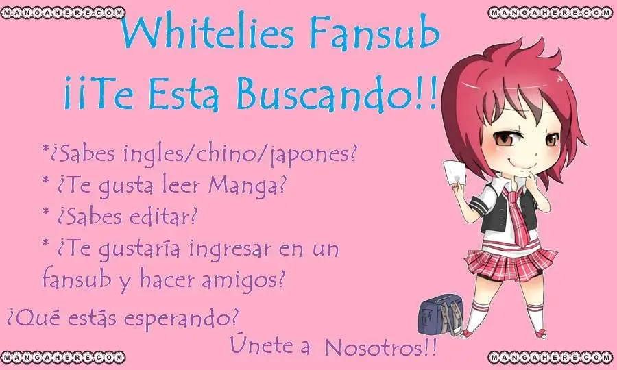 Cosplay Animal (2004) - Capítulo 5 - Página 52 - LectorTMOo