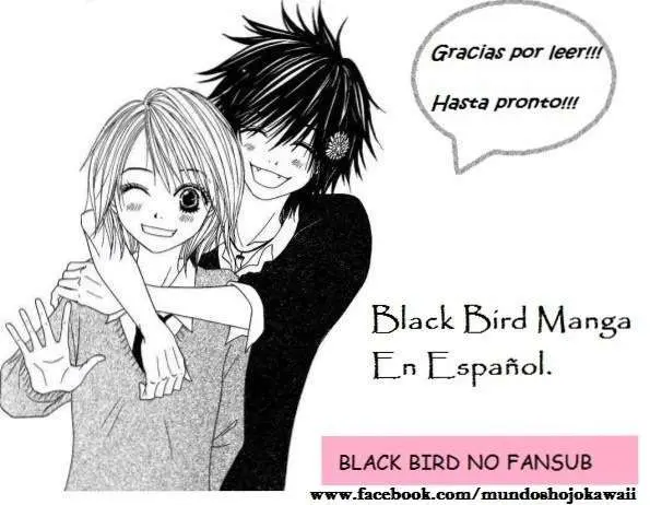 Cosplay Animal (2004) - Capítulo 6 - Página 56 - LectorTMOo