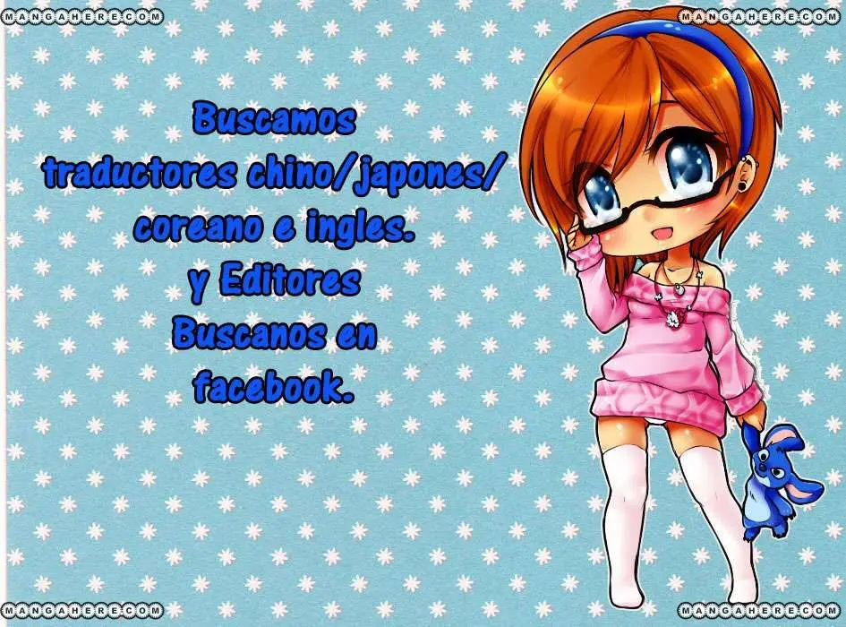 Cosplay Animal (2004) - Capítulo 9 - Página 2 - LectorTMOo