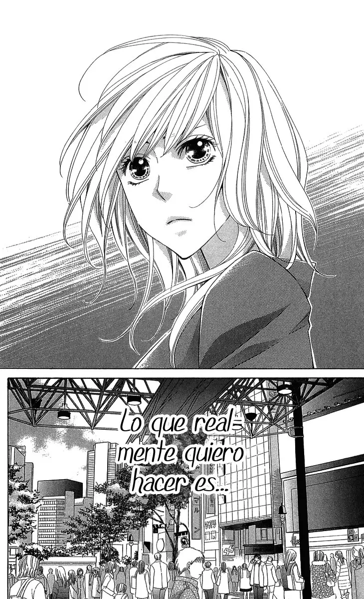 Cosplay Deka (2009) - Capítulo 19 - Página 35 - LectorTMOo