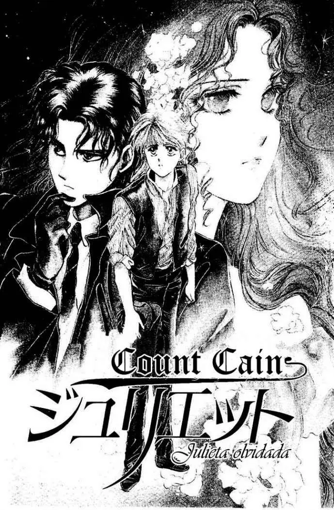 Count Cain (1992) - Capítulo 1 - Página 6 - LectorTMOo