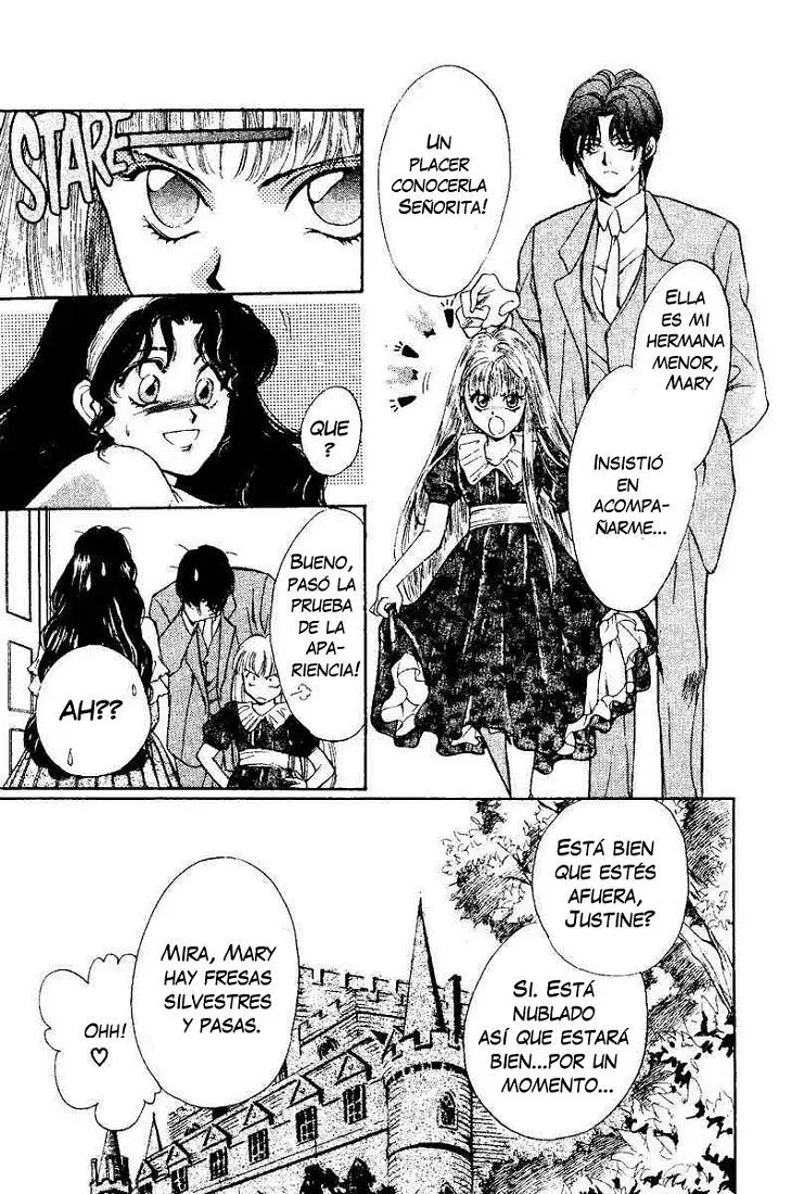 Count Cain (1992) - Capítulo 12 - Página 24 - LectorTMOo