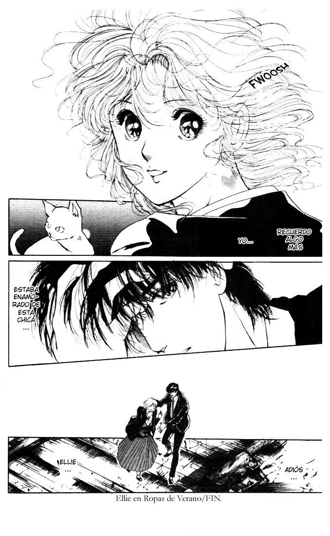 Count Cain (1992) - Capítulo 16 - Página 25 - LectorTMOo