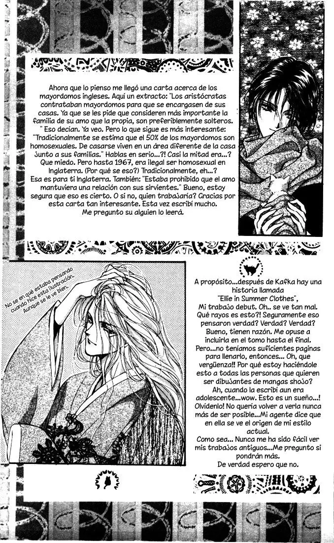 Count Cain (1992) - Capítulo 16 - Página 28 - LectorTMOo