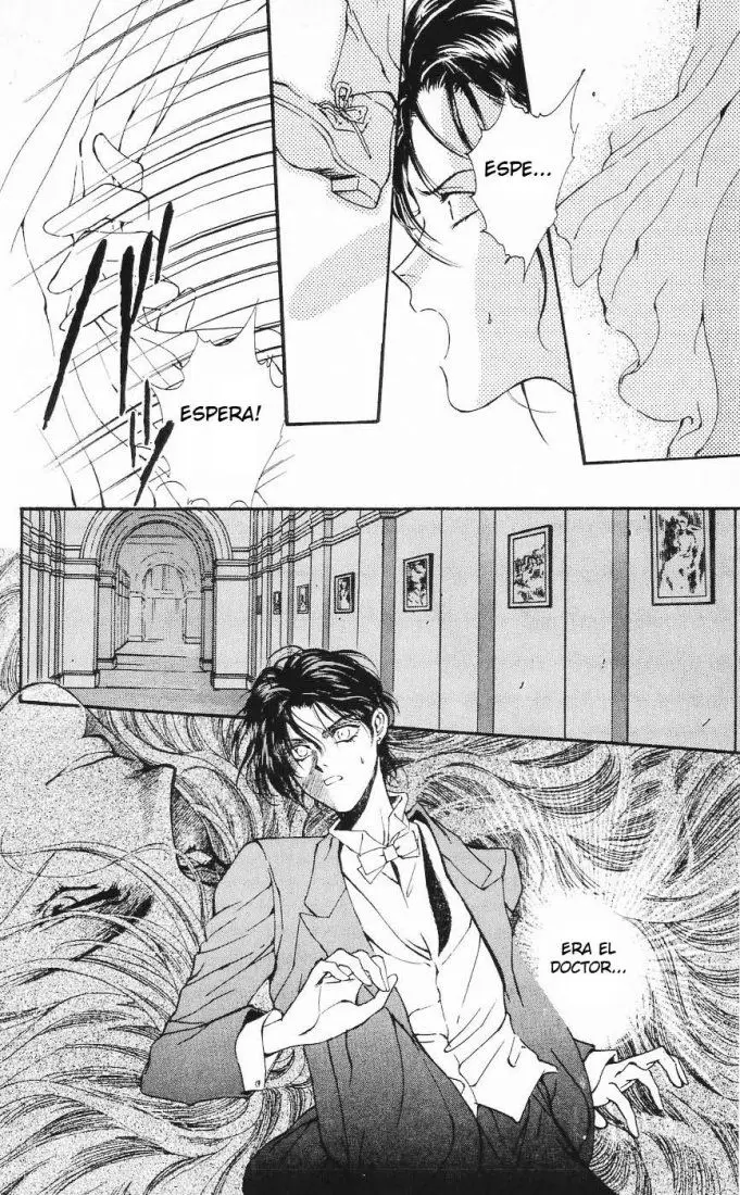 Count Cain (1992) - Capítulo 17 - Página 42 - LectorTMOo