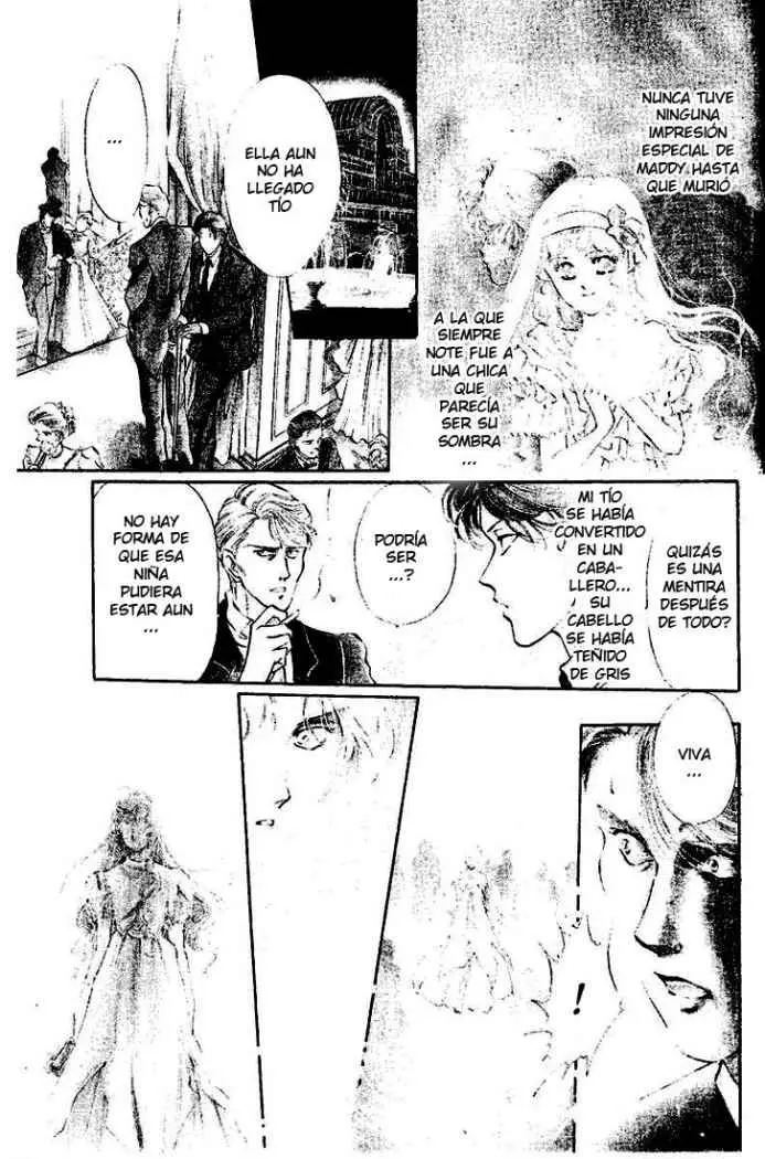 Count Cain (1992) - Capítulo 2 - Página 8 - LectorTMOo