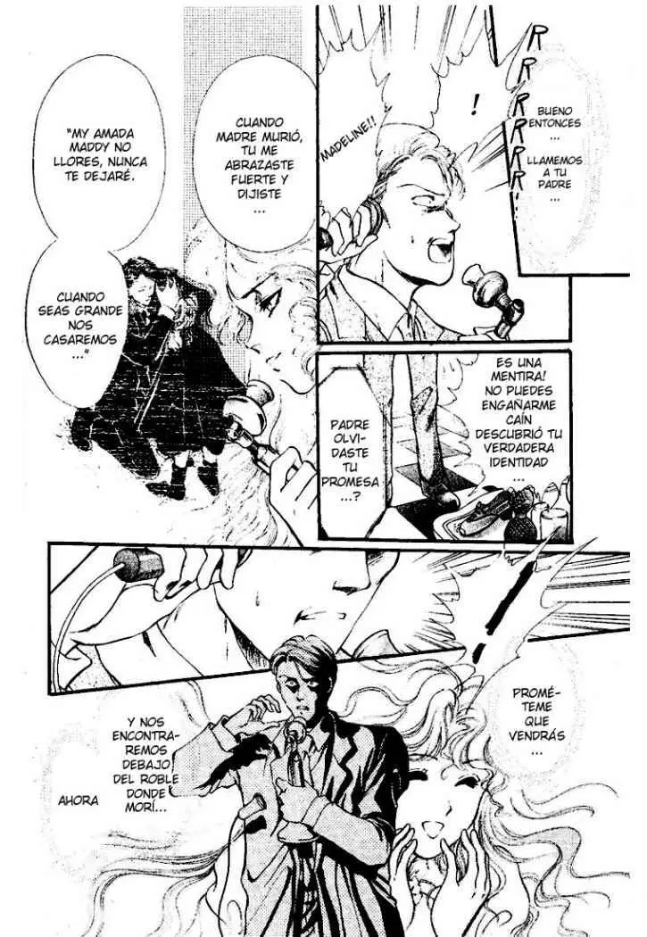 Count Cain (1992) - Capítulo 2 - Página 35 - LectorTMOo