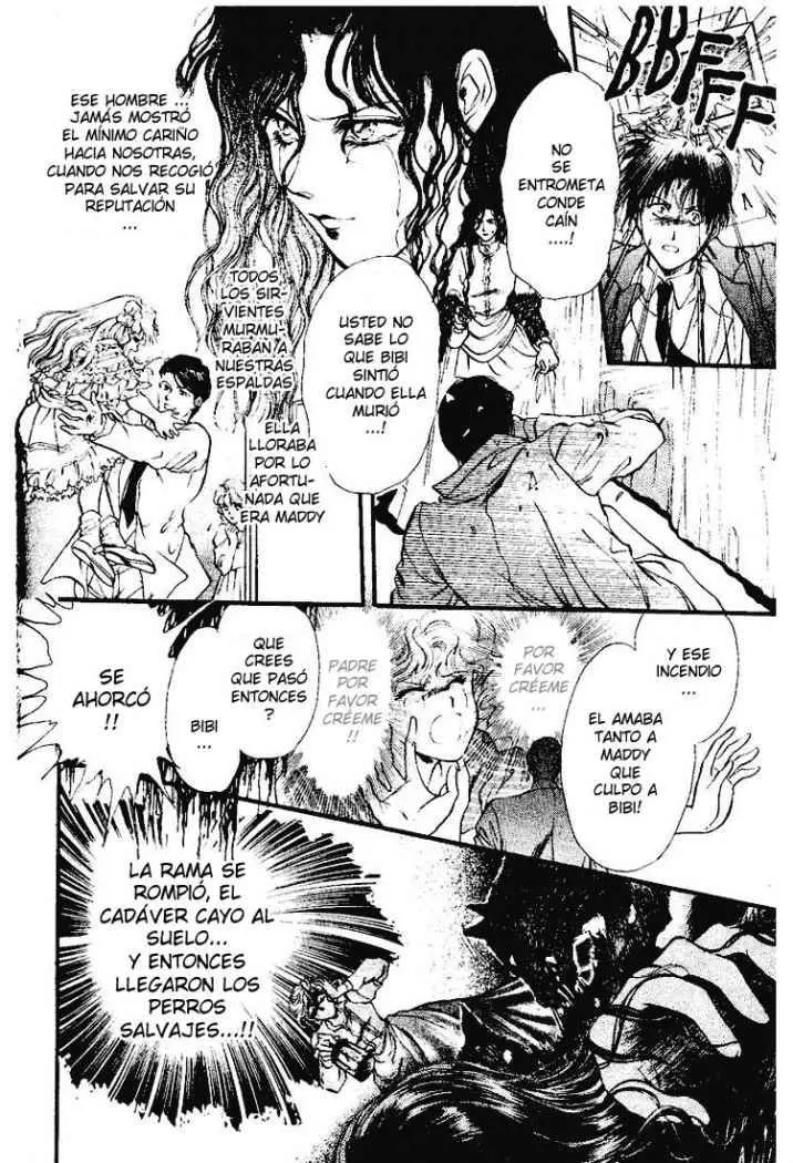 Count Cain (1992) - Capítulo 2 - Página 37 - LectorTMOo