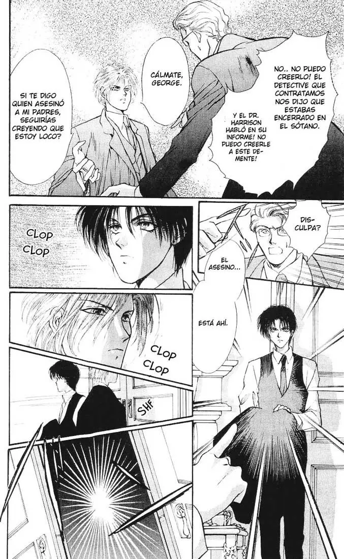 Count Cain (1992) - Capítulo 25 - Página 22 - LectorTMOo