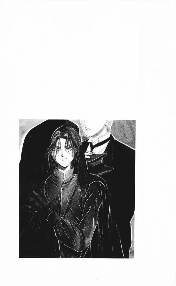 Count Cain (1992) - Capítulo 28 - Página 2 - LectorTMOo