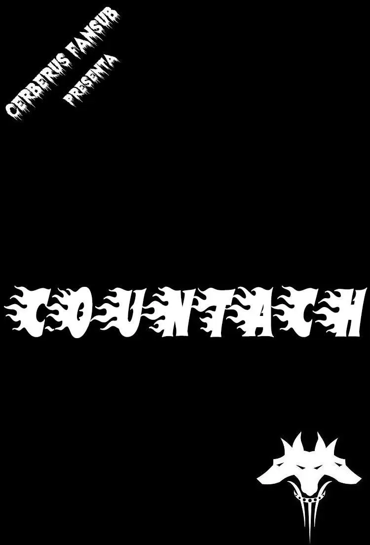 Countach (2004) - Capítulo 1 - Página 2 - LectorTMOo