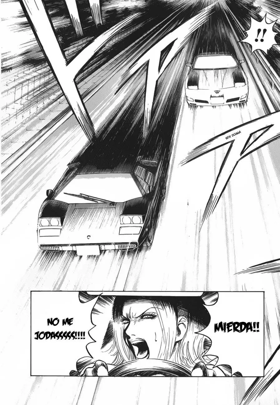 Countach (2004) - Capítulo 10 - Página 12 - LectorTMOo