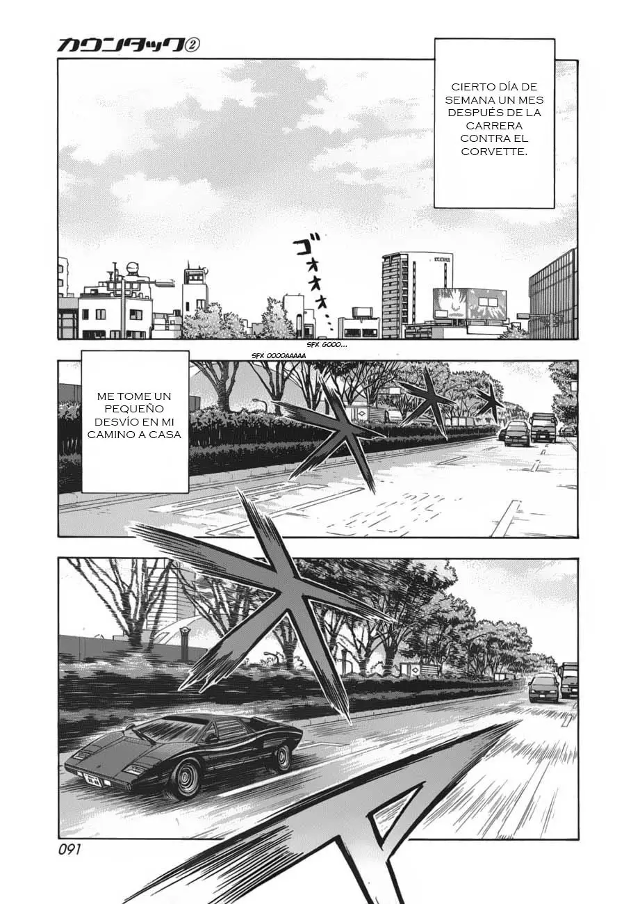 Countach (2004) - Capítulo 11 - Página 4 - LectorTMOo