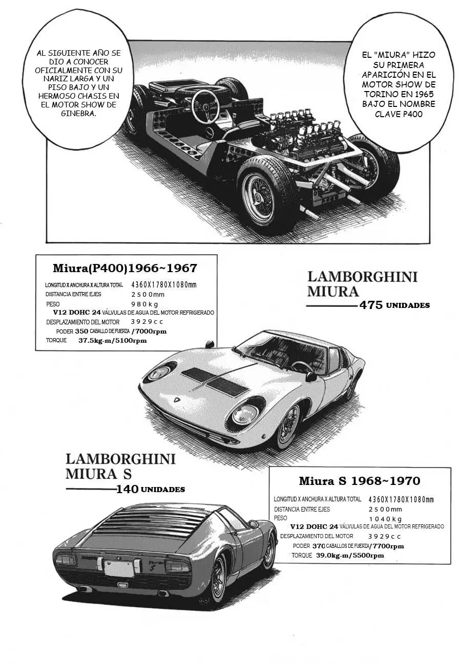 Countach (2004) - Capítulo 12 - Página 10 - LectorTMOo