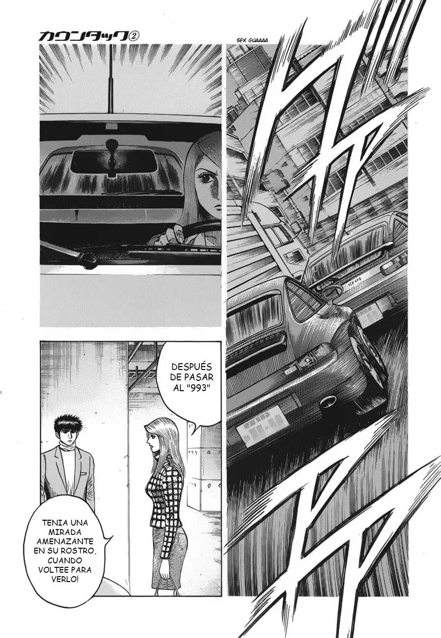 Countach (2004) - Capítulo 14 - Página 7 - LectorTMOo