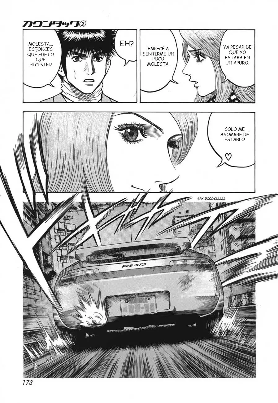 Countach (2004) - Capítulo 14 - Página 9 - LectorTMOo