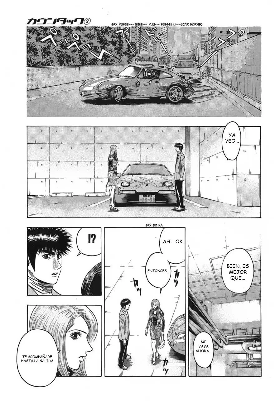 Countach (2004) - Capítulo 15 - Página 7 - LectorTMOo