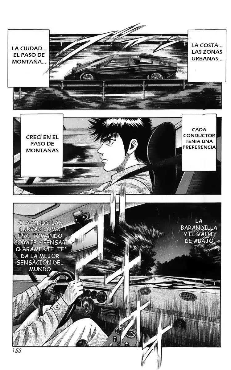 Countach (2004) - Capítulo 3 - Página 10 - LectorTMOo