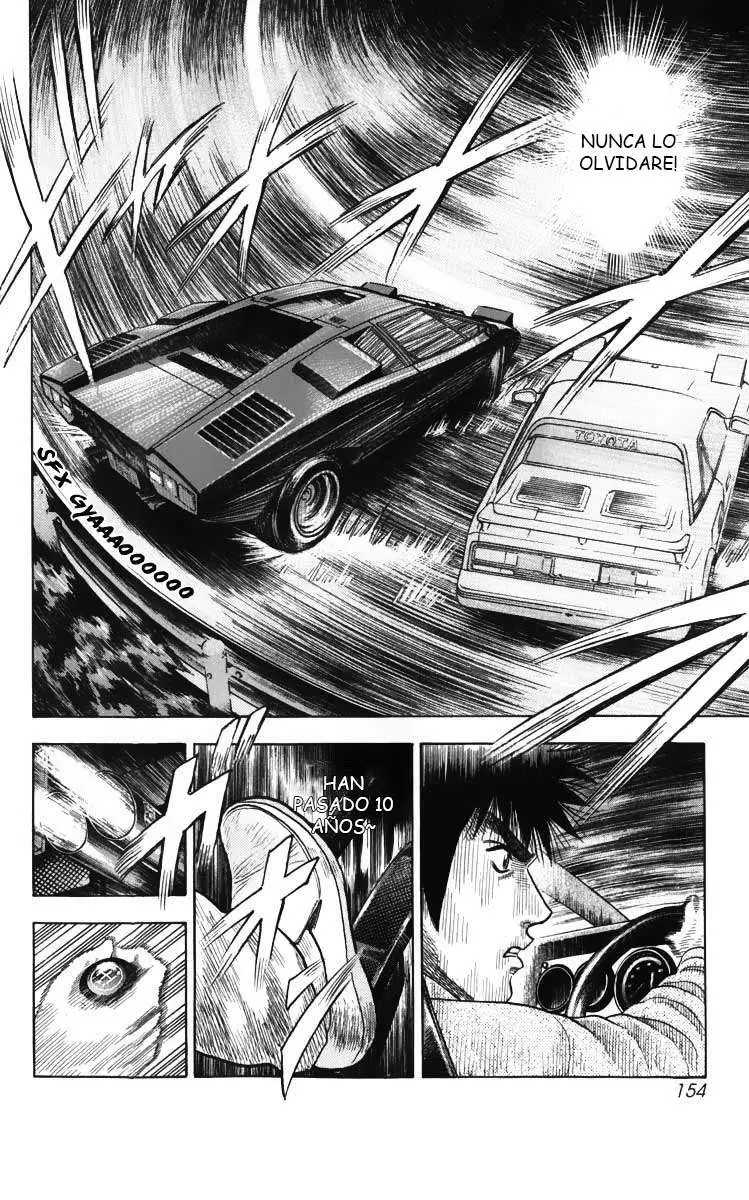 Countach (2004) - Capítulo 3 - Página 11 - LectorTMOo